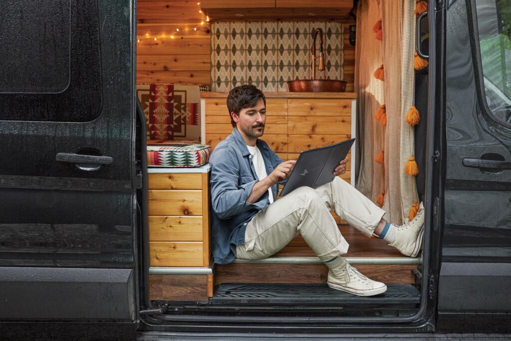 HP-Spectre-x360-1024x683